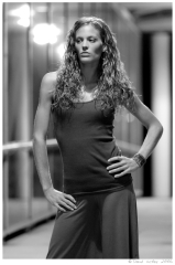Hillary BW10